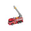 Пожарная машина HTI Roadsterz 37 см (свет, звук) - 1416390
