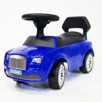 Каталка RiverToys Rolls Royce JY-Z04B