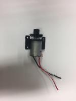Мотор к катеру WL toys 911 - wl911-25-1
