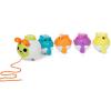 Каталка-сортер для малышей Little Tikes «Поющий сортер» - 646904E4C