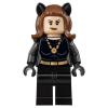Конструктор LEGO Super Heroes Бэтпещера - 76052