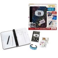 Игровой набор Project MС2, секретный дневник - 546948