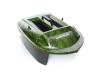 Радиоуправляемый кораблик для прикормки Carpboat Scata