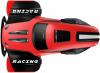 Радиоуправляемая машина Silverlit Стант Форс - TE128