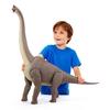 Фигурка Mattel Jurrasic World Гигантский динозавр Брахиозавр - GNC31