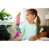 Русалочка Barbie со слаймом - GKT75