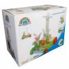 Каталка Wonderworld Зайчик - SW-1217