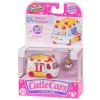 Машинка Shopkins Cutie Car с фигуркой Попкорн - 56742_04
