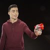 Бластер Hasbro Nerf Фортнайт микрошот - E6745ES0