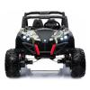 Электроквадроцикл XMX Camouflage UTV-MX Buggy MP4
