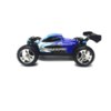 Радиоуправляемый багги WL Toys A959 4WD Buggy 4WD RTR масштаб 1:18 2.4G - WLT-A959 BLUE