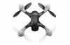 Радиоуправляемый квадрокоптер Eachine E33W FPV RTF 2.4G - EACH-581044