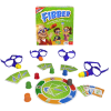 Настольная игра Spin Master FIBBER - 34545