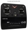 Радиоуправляемый планер Volantex ASW28 2.4G - TW759-1