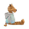 Мягкая игрушка Orange Toys Тигр Майк 40 см - 2223|40