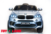 Электромобиль Toyland BMW X6M mini