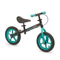 Беговел HAPPY BABY 50001blue U-RUN - 50001blue