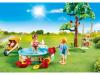 Конструктор Playmobil Кукольный дом: Новоселье - 9272pm