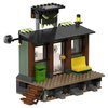 Конструктор LEGO Hidden Side Призрачный экспресс - 70424