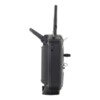 Аппаратура управления Radiomaster TX12 MKII ExpressLRS EdgeTX (16 каналов) - HP0157.0032-M2