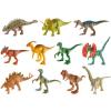 Мини-фигурка динозавра Mattel Jurassic World - FML69