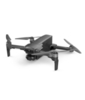 Радиоуправляемый квадрокоптер SJRC F22 X2 PRO+ OAS 2АКБ 2-AXIS 4K EIS 5G GPS - SJ-F22-X2-PRO-PLUS-COMBO