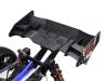 Радиоуправляемый багги ARRMA Typhon BLX185 4WD RTR масштаб 1:8 2.4G - AR106028