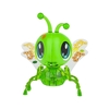 Интерактивная игрушка 1Toy РобоЛайф Кузнечик - Т16240