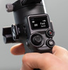 Ручной стабилизатор DJI RSC 2 - 6941565903020