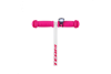 Кикборд Tech Team TT Mini розовый