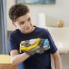 Бластер Hasbro Transformers - Оружие Бамблби - E0852