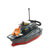 Игровой набор IMC toys Рация с базой - 625020