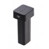 Измеритель остаточного заряда батареи DJI OSMO Battery Checker (part52) - sky36568