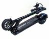 Электросамокат MaxSpeed 48 V 15.6 Аh