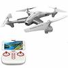 Радиоуправляемый квадрокоптер Syma Z3 RTF 2.4G - Z3