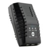 Зарядное устройство ToolkitRC C3 Compact charger - TK12400-EU
