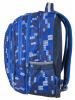 Рюкзак 2 в 1 *Breeze* - 17988