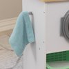 Кухня игровая и прачечная - 10230_KE