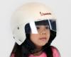 Шлем Peg-Perego VESPA - IGCS0706