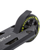 Самокат трюковый NOVATRACK NOICE BL - 110A.NOICE.BLM9