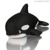 Набор для купания Mioshi Aqua *Морские обитатели* (4 шт.) - MAU0304-002