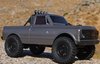 Радиоуправляемая модель для трофи Axial SCX24 1967 Chevrolet C10 4WD RTR масштаб 1:24 2.4G - AXI00001T2