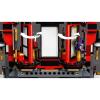 Конструктор LEGO Ninjago *Храм Воскресения* - 70643