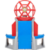 Игровой набор Щенячий патруль Кино мини-смотровая башня - 6061043