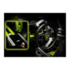 Конструктор Lepin Большая машина Lamborghini Sian FKP 37, 60см, 3696 элементов - LE-68996