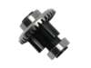 Дифференциал для автомоделей MJX H12Y|H12Y+ - MJX-P12YSA05