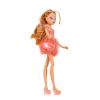 Кукла Winx Бон Бон Флора - IW01641802