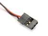 Подсветка GTP-65 Flight Simulated and Flashing System - GTP-65