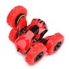 Радиоуправляемая машина Yako Toys масштаб 1:28 - M7374-2