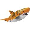 Акула-акробат Fishys Тигра, 12 см - 126212-1